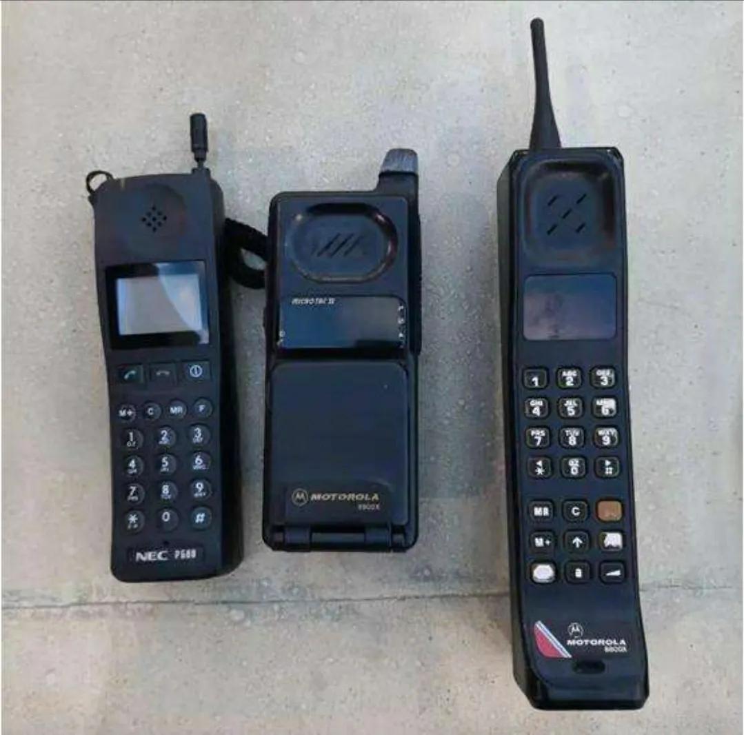 大佬谈电商拖垮实体,为啥总有人说电商伤害了实体呢