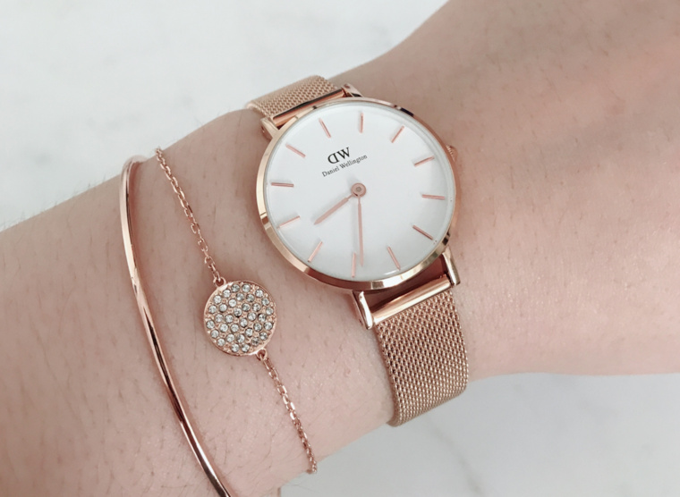 十大惊艳的配饰,配饰奢侈品牌排行榜