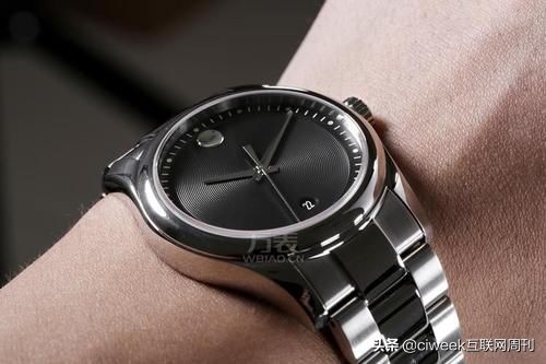 2023全球十大名表排行,全球名表排行榜前五十名