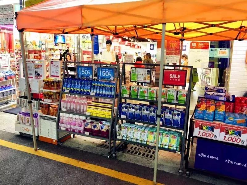 深圳这次入冬成功了吗,深圳终于进入了深秋的天气