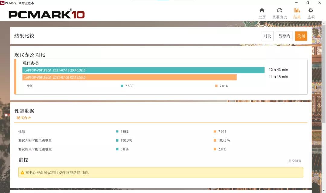 thinkbook13优缺点,thinkbook13x游戏评测