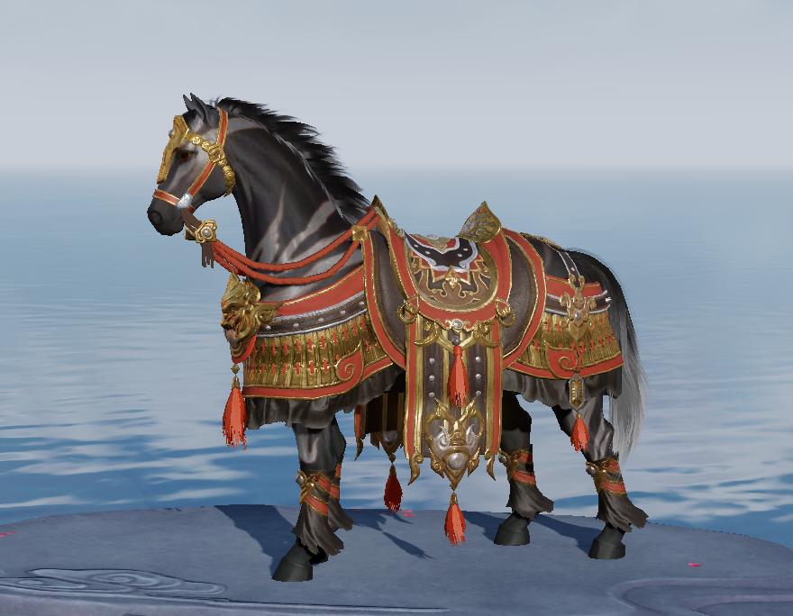 剑网3遗失的美好怎么买不了,剑网3被盗物品追回