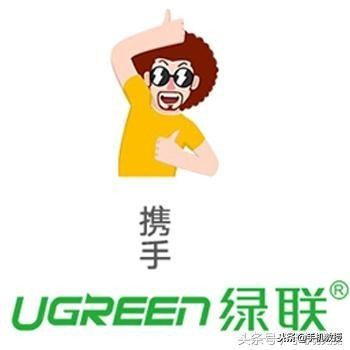 手机屏幕坏了有没有维修的必要,手机维修碎得最严重的外屏