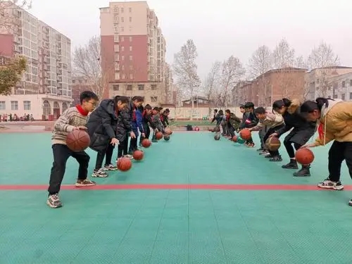 东京奥运会中国三大球成绩,东京奥运会失利项目