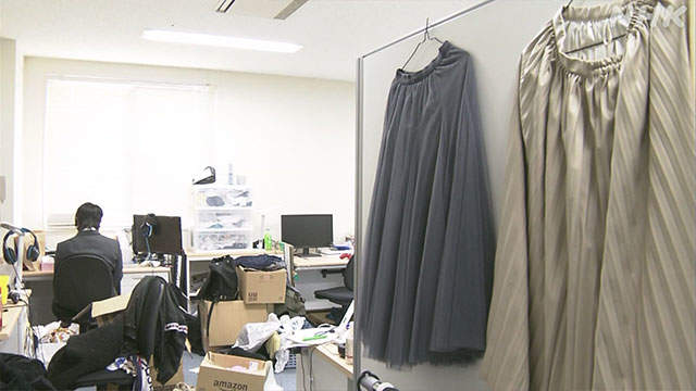 日本学校穿衣服的规定,日本学校女生穿衣服的规定有哪些