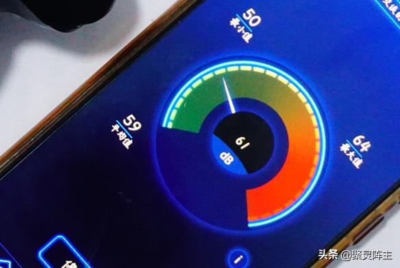 博朗s5和松下小锤子剃须刀哪个好,博朗s5系剃须刀真假