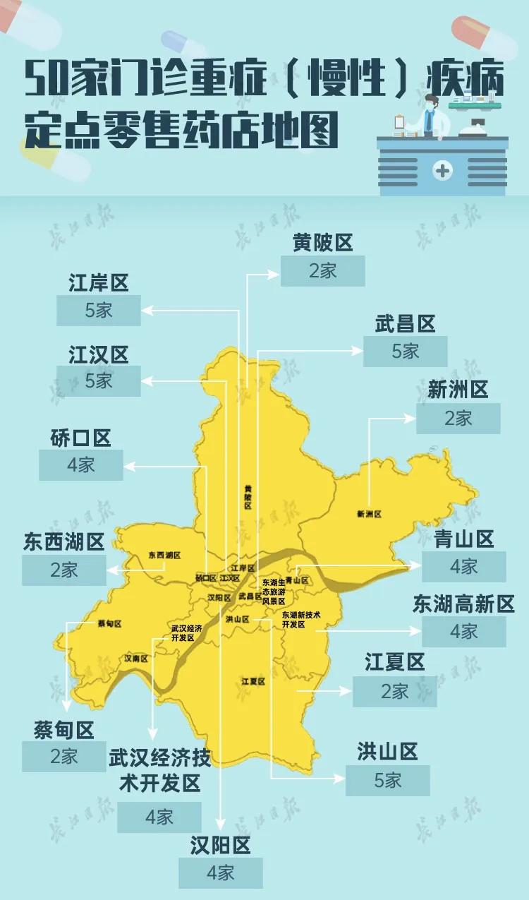 湖北武汉2月的抗疫报道,武汉新型肺炎滚动播报