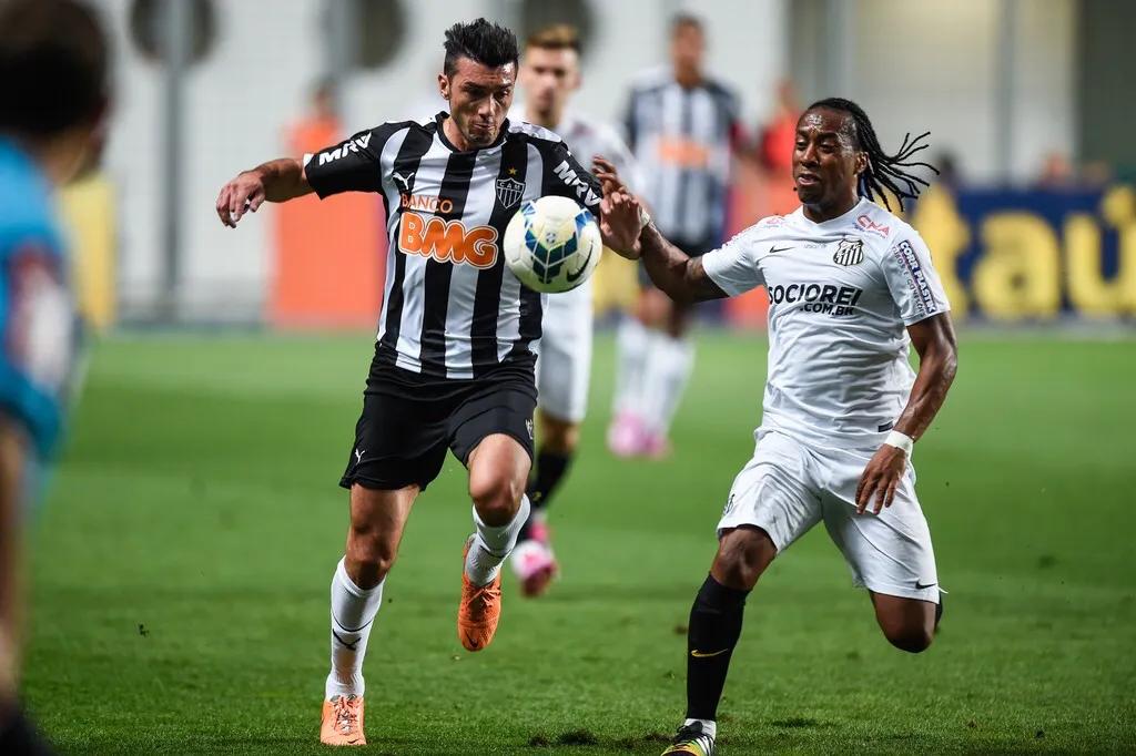 10.5竞彩：巴甲主任怎么选巴西国际巴拉纳竞技格雷米奥大概率放开