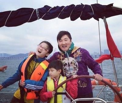 孙楠抛弃前妻另娶新人完整视频,孙楠为啥抛弃买红妹