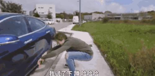 中国人这个“种族天赋”，让美国老奶奶大赚一个亿