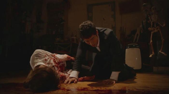 心理医生给人催眠,心理大师催眠患者