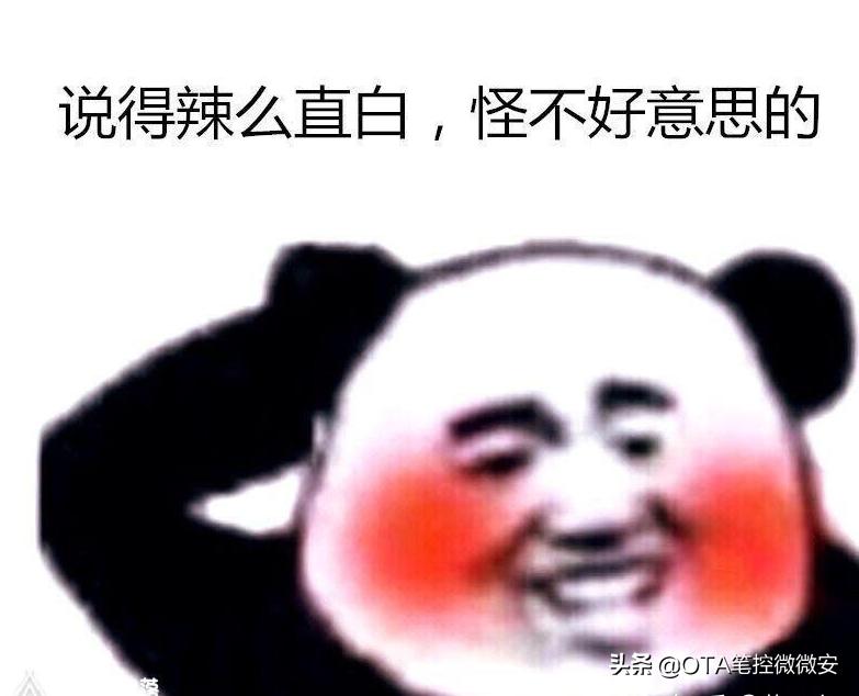 酒店代理商流程,成为酒店代理商的步骤