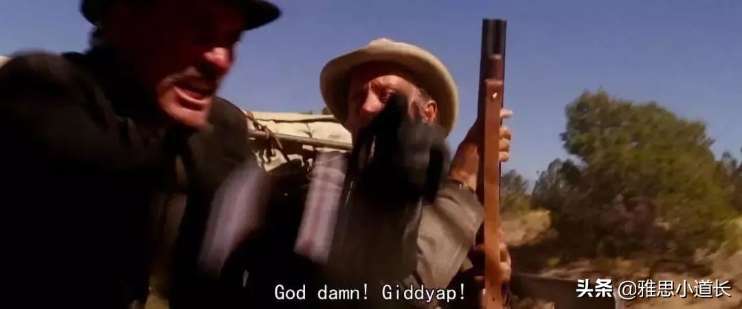 慢跑不追求速度,慢跑slowrun