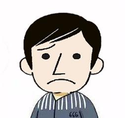 以案释法丨“3.15”，听听高墙内的真实故事