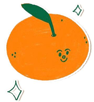 水果女孩正当道!超嗲元素让你“甜”满整个春夏~