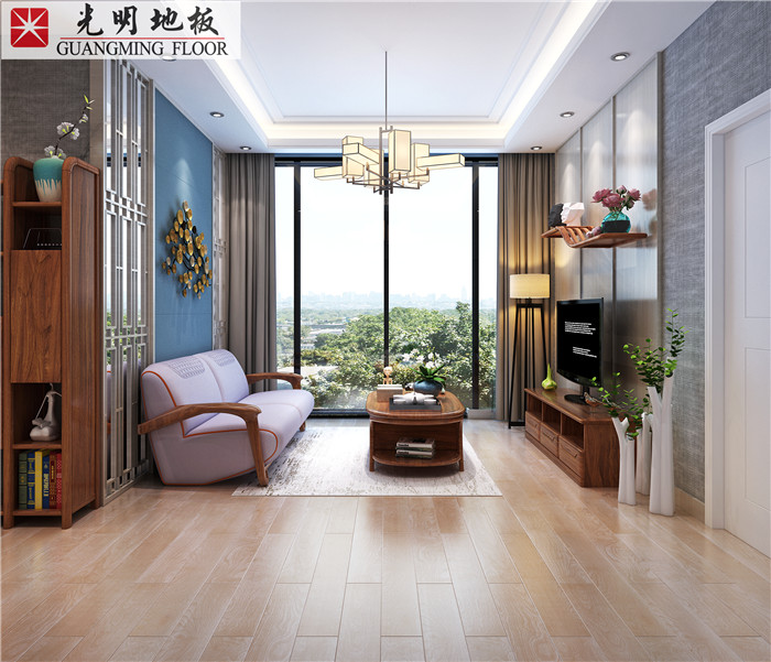 享健康怎么样,享健康有品位