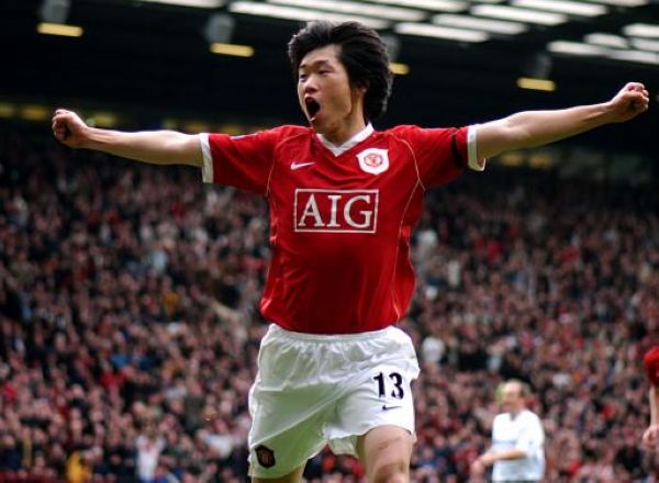 武磊和孙兴慜哪个更强,武磊和孙兴慜的差距到底有多大