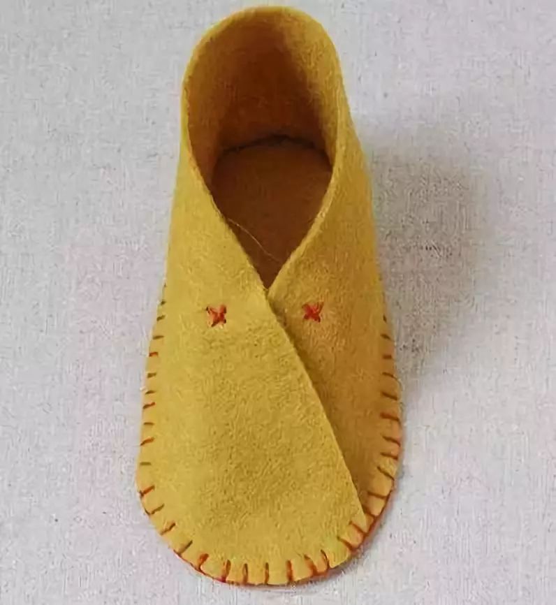 萌萌哒不织布卡包,萌萌哒手工制作全集