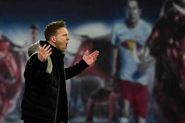 拜仁对朗尼克的评价,朗尼克或将入主拜仁