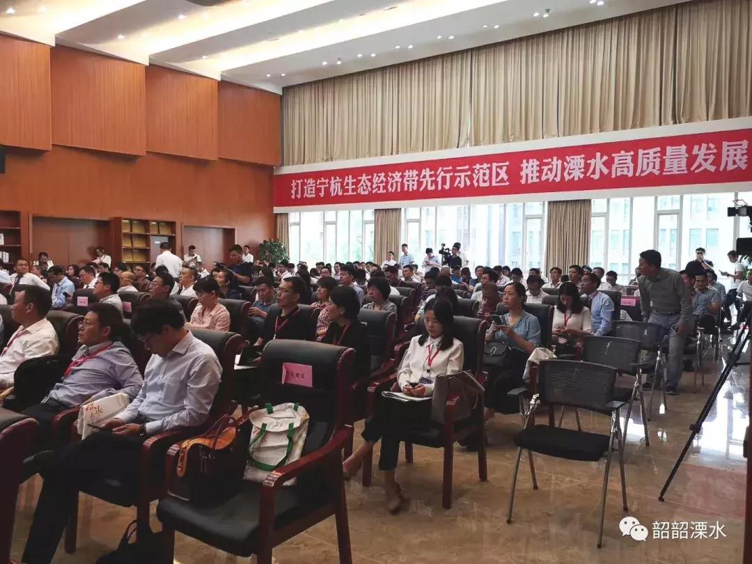 重磅签约项目总投资额超4800亿元,总投资150亿项目落户示范区