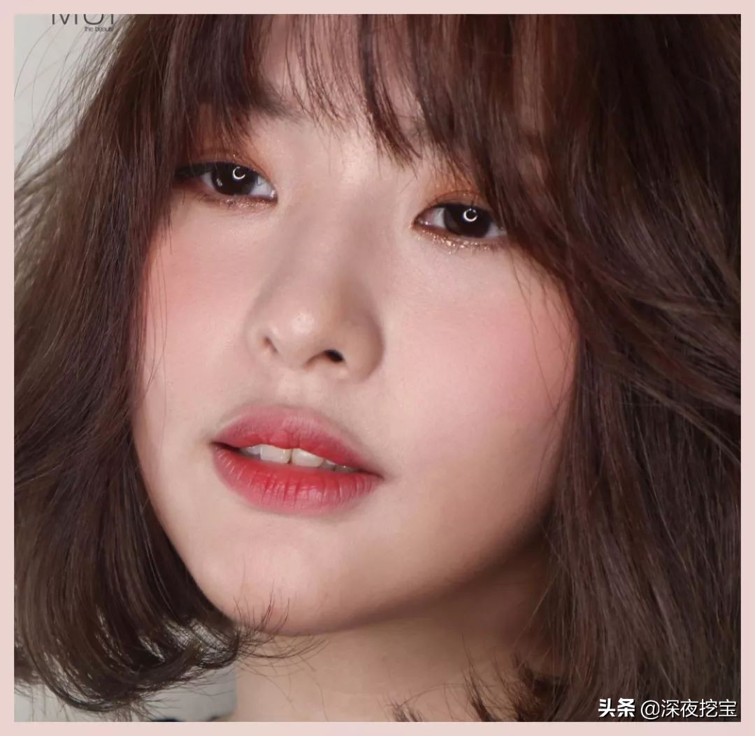 kiko良心测评,kiko推荐好物