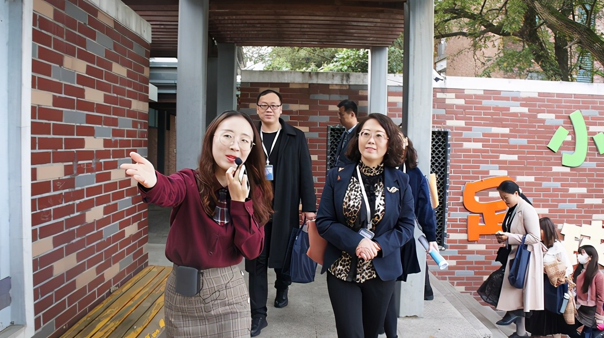 张睿合肥,张睿南京