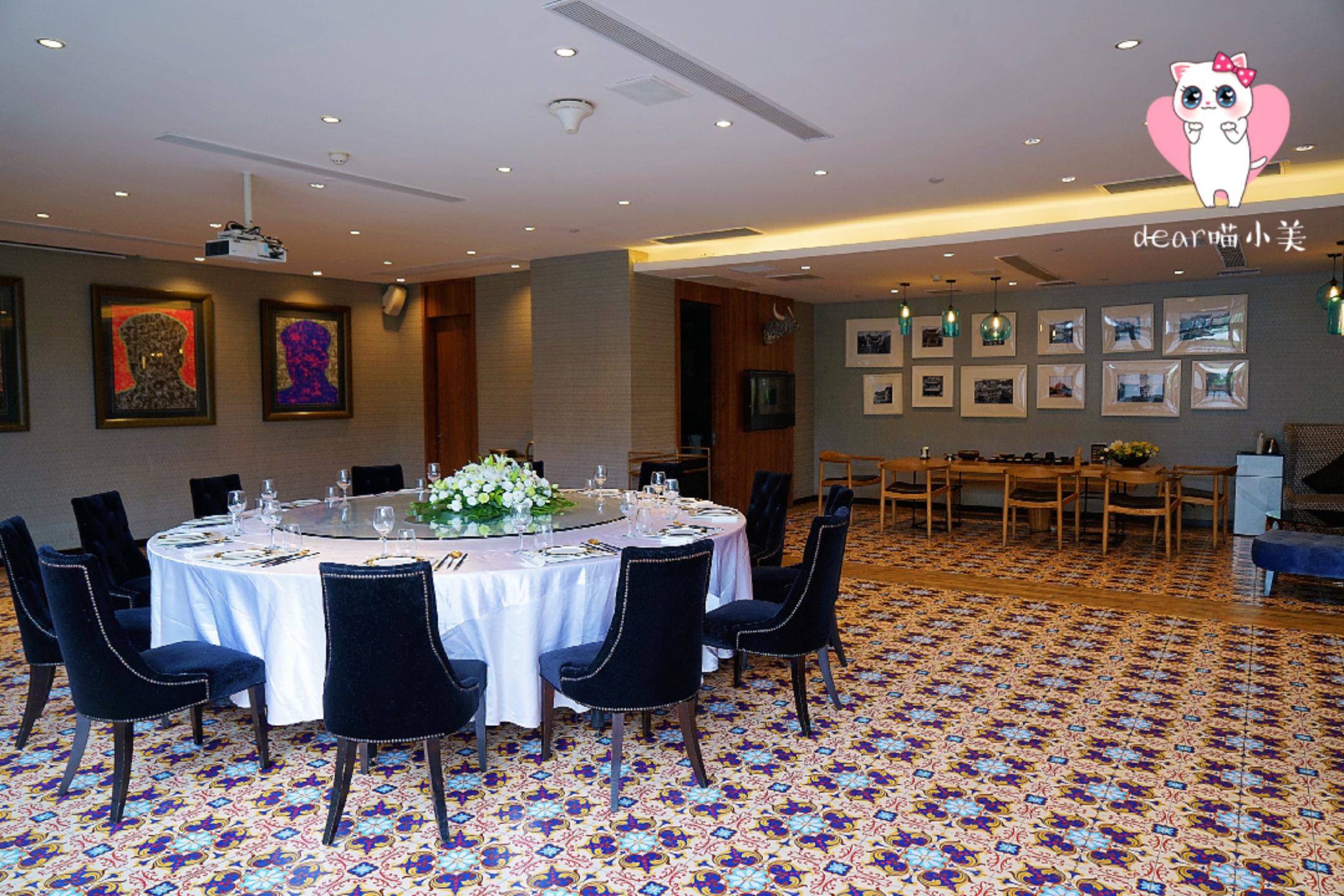 你吃过最贵的一顿饭花了多少钱,你吃过最贵的快餐多少钱