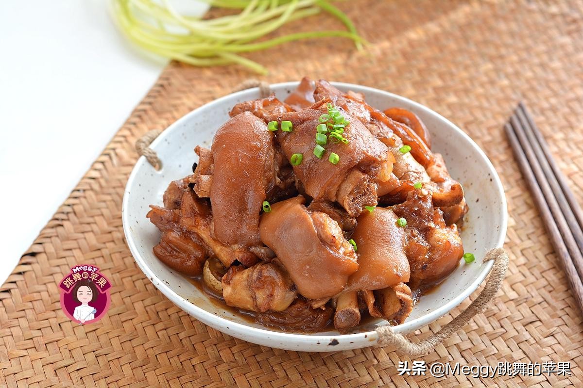 遇到这菜千万别错过,遇到这菜我从不手软