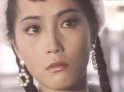 敢翻拍周星驰电影的人,在星爷电影里扮丑