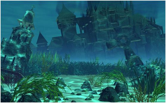 现代四大未解之谜,科学家无法解释的三大未解之谜