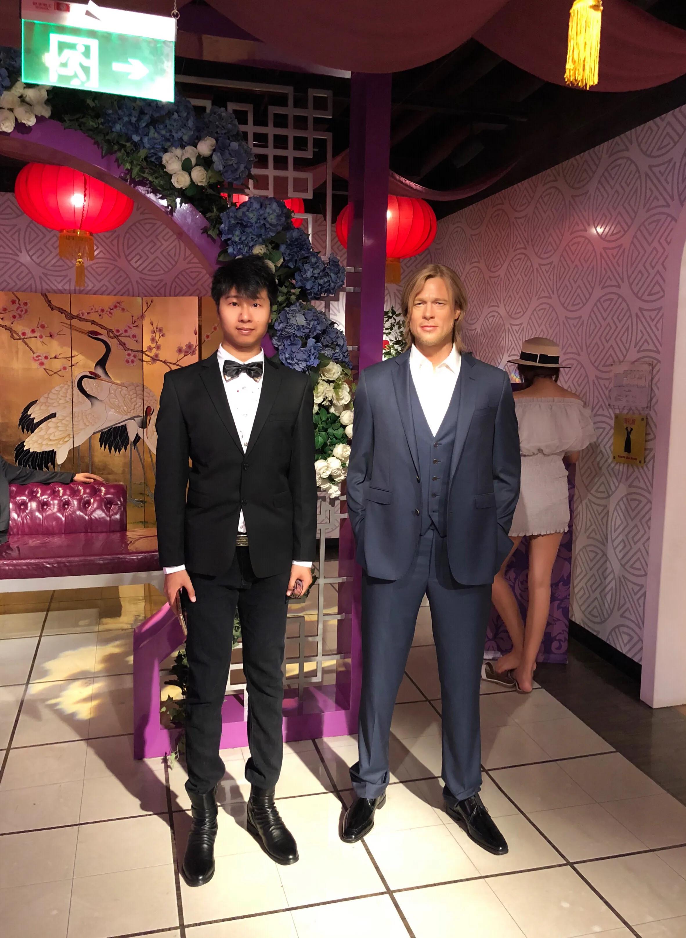 自己网名的由来,关于我的网名由来