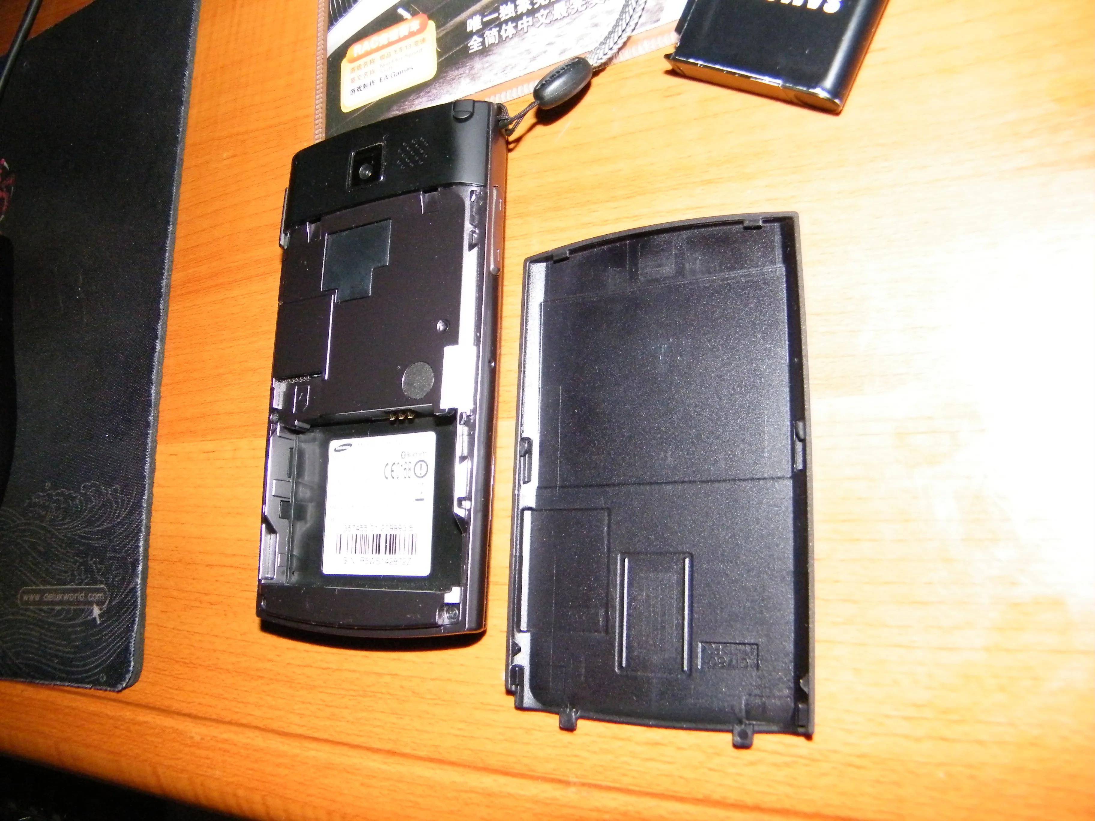 曾经特别火的拍照手机,那些年的拍照手机