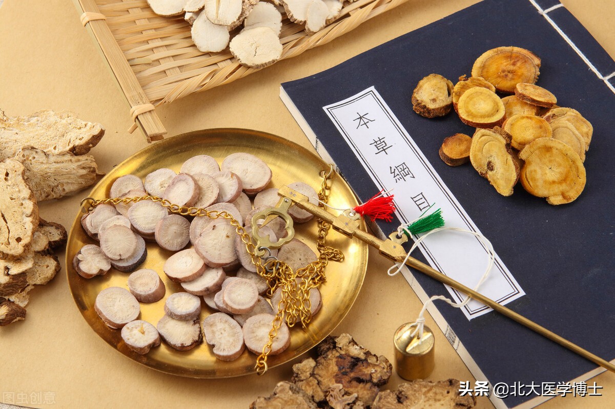 治外阴瘙痒绝招,怎么治疗外阴瘙痒症最有效