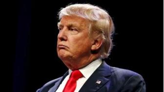 医美业绩一个月如何突破100w,医美机构业绩翻倍