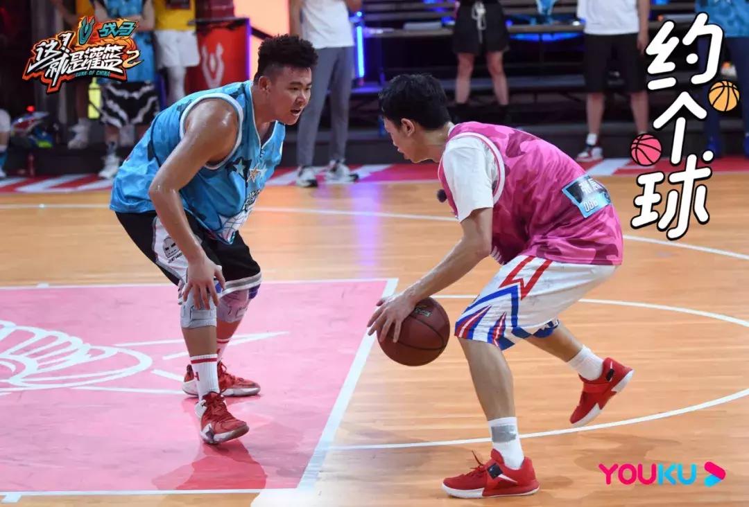 最强女街球手对决,国内最强十大女街球手