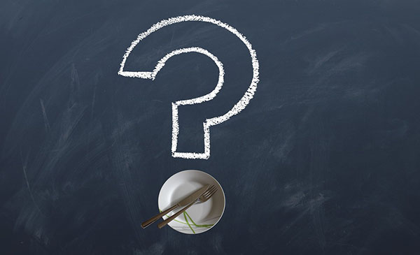 牙齿有问题可以买牙齿保险吗,牙齿类疾病可以入什么保险