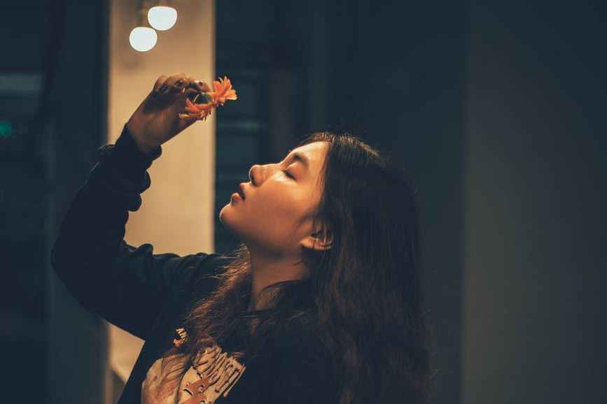 作为过来人给未婚男人一个忠告,内心贫穷的男人能嫁吗