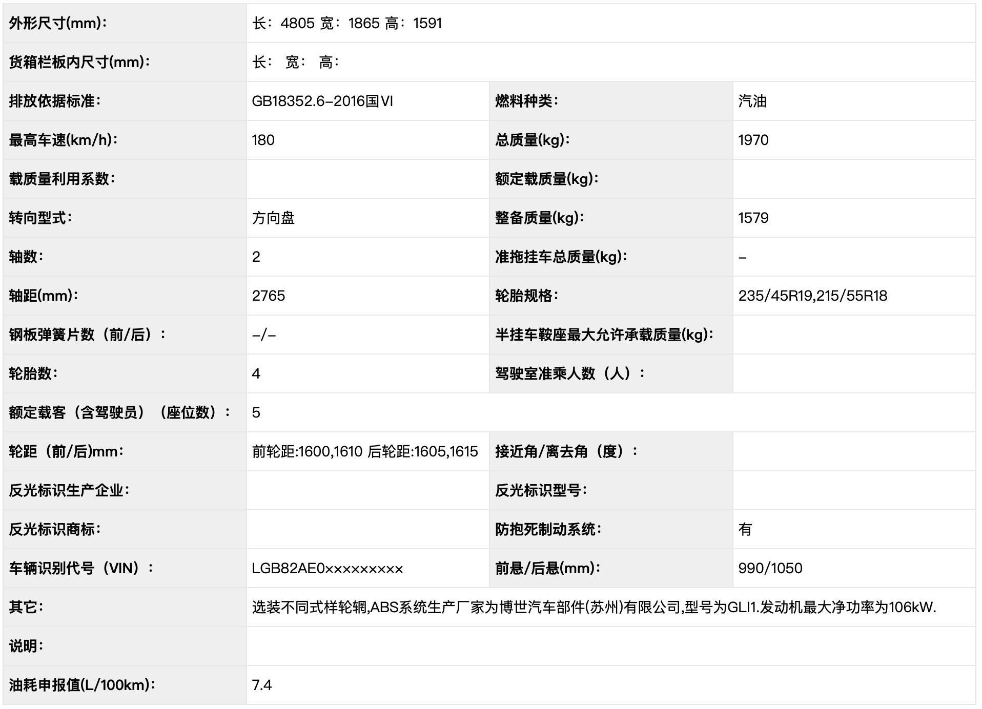 启辰t90自吸加装涡轮,启辰2.0自吸t90油耗