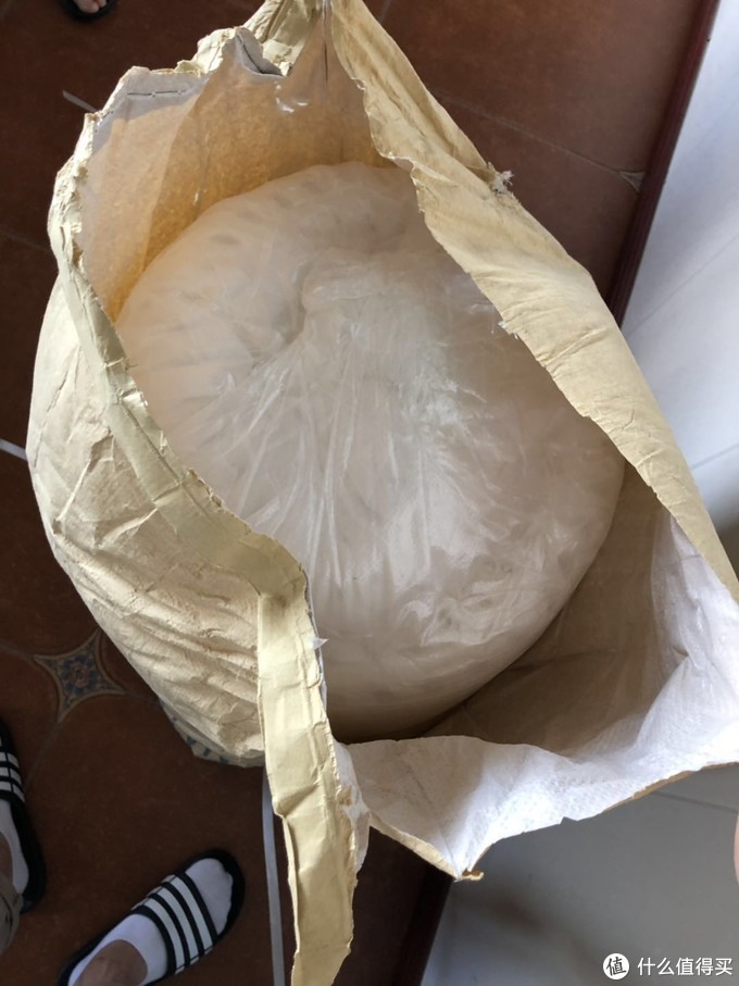 马来西亚乳胶值得买吗,马来西亚乳胶