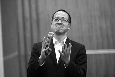 员工用离职威胁公司涨薪,员工说离职想加工资怎么办