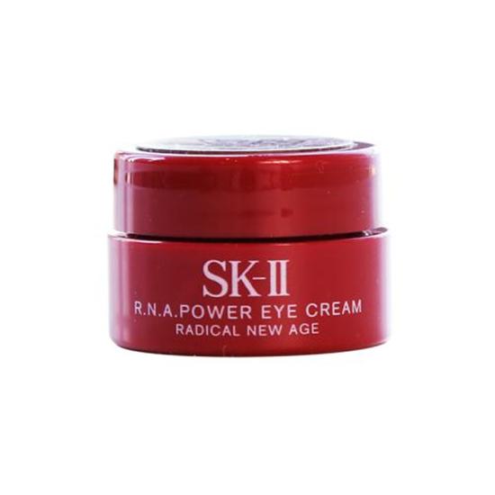 全球眼霜祛皱效果最好排行榜,最好用的十款眼霜