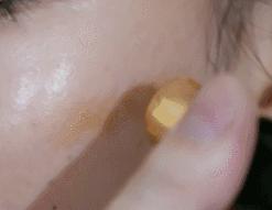 正确化妆流程和关注事项,正确的化妆步骤你还傻傻分不清吗