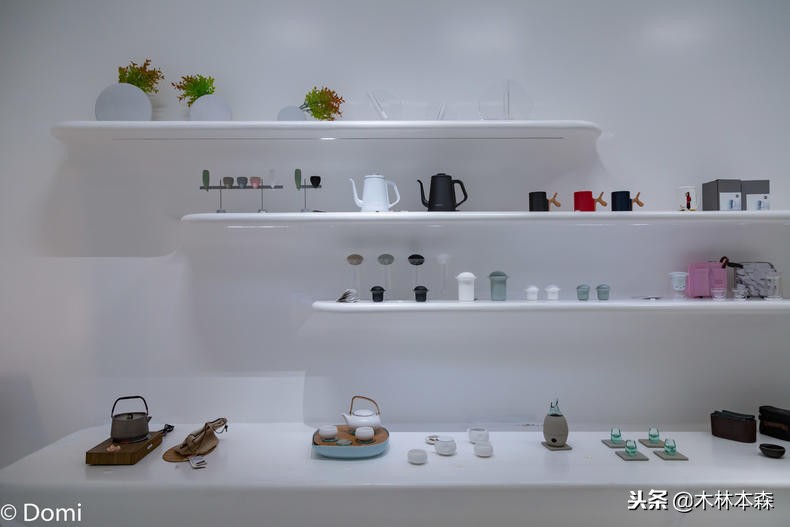 珠海两天一夜旅游景点,珠海港珠澳大桥观光一日游