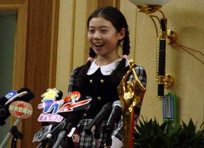 小花张妍艺人,女艺人张妍个人资料及简介