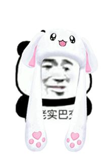 测了两百多支洗面奶,测试了14款洗面奶