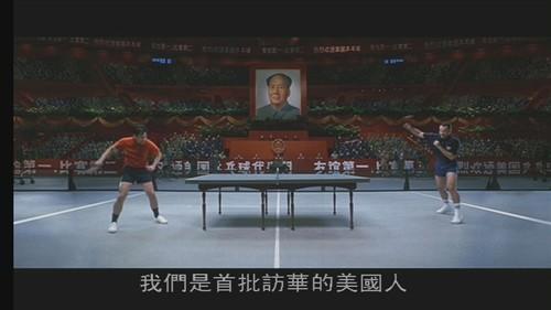 阿甘正传这部电影告诉我什么,电影阿甘正传