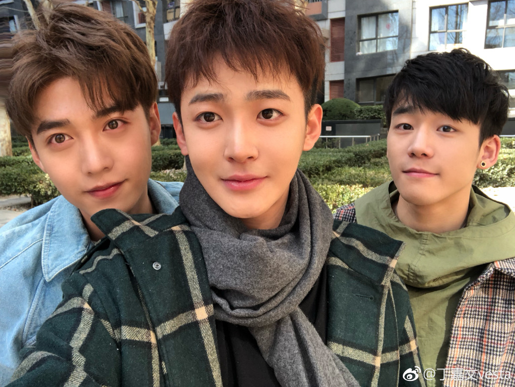 花好月又圆小宝爷真名,花好月又圆中小宝爷是皇子吗