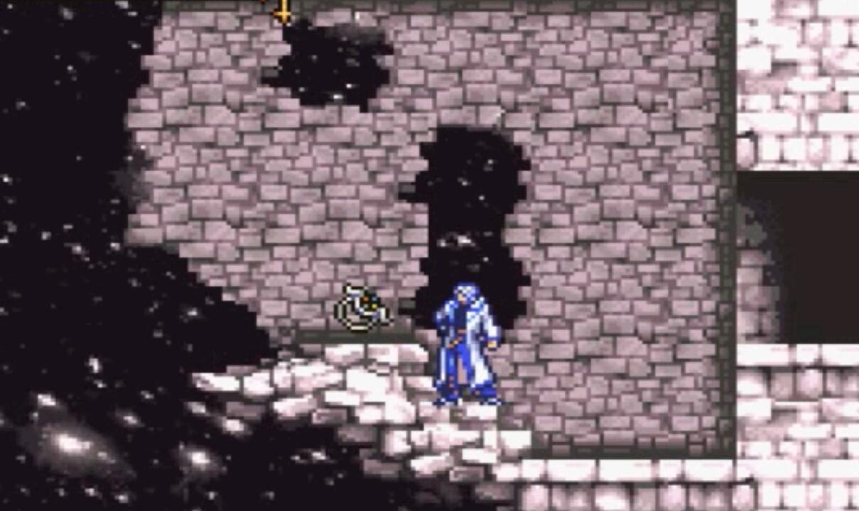 当年街机游戏遇到过的好事,过去玩街机游戏