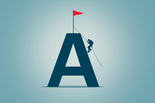 新领导上任作为下属关注什么,新上任领导怎样开展工作