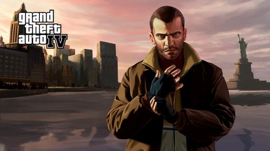 gta里有哪些触发警星的地方,gta什么条件触发警星